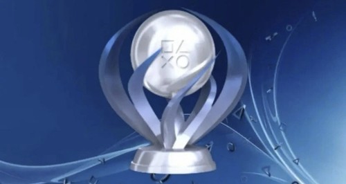 Crash bandicoot platin - crash,
