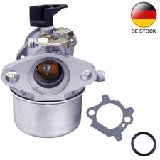 Vergaser für Briggs &