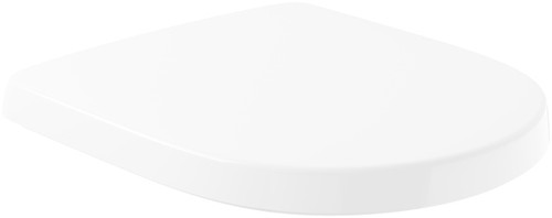 Villeroy boch o novo - &, o.novo