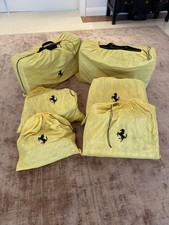 Ferrari 550 Maranello –