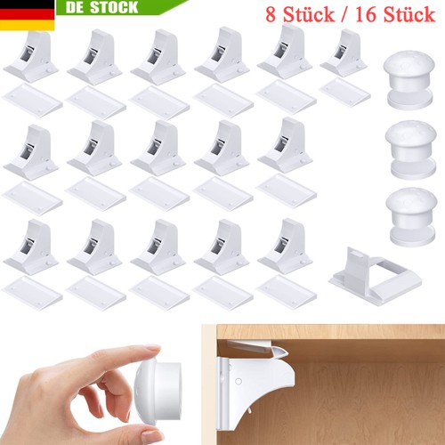 Kindersicherung