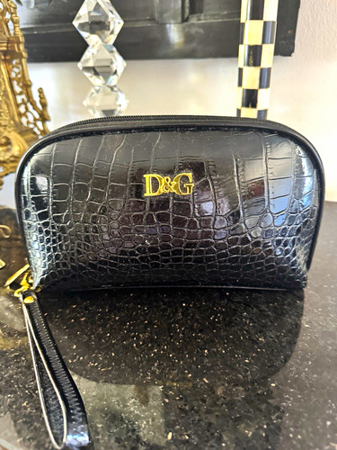 Unisex handtasche leder - unisex,