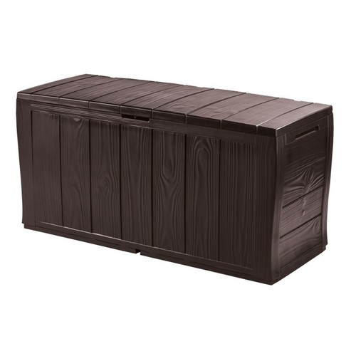 Keter universal gartenbox 270l - keter,