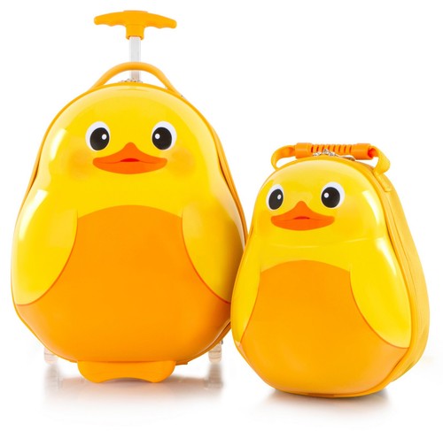 Heys kinder reise hart - heys,