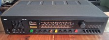 Braun Regie 350 Receiver in