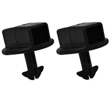 2pcs  597244 Air Cleaner Cover