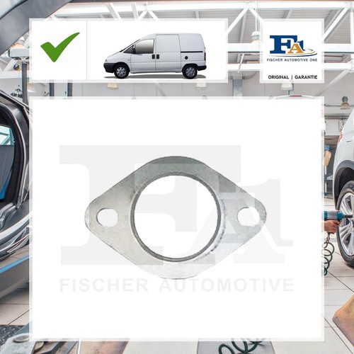 Fa1 dichtung abgasrohr vw - dichtung,,