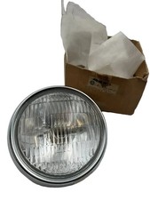 YAMAHA SCHEINWERFER HEADLIGHT