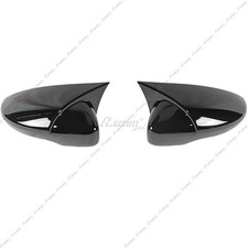 SPIEGELKAPPEN AUßENSPIEGEL