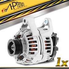 Lichtmaschine Generator 85A