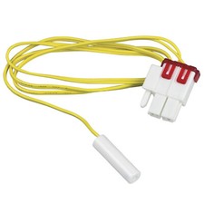 Temperaturfühler Fühler