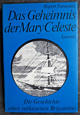 Das Geheimnis der Mary