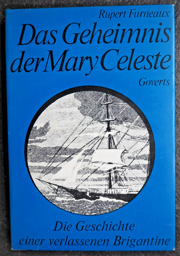 Das geheimnis der - das,