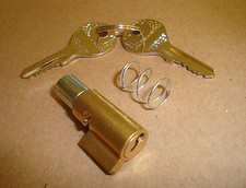 Honda CB 750 Four K1-K6