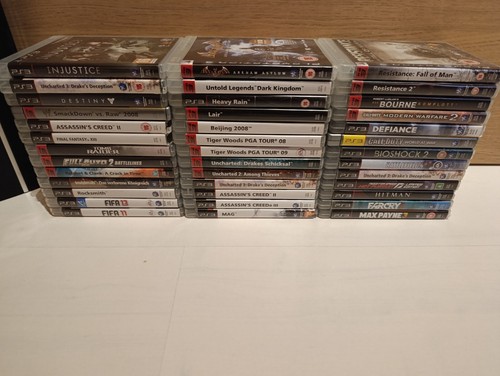 Playstation ps3 - playstation,
