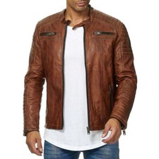 RedBridge Herren
