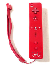 Wii / Wii U original Remote