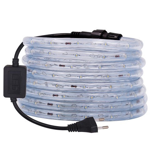 220v 230v lichtschlauch - 220v,