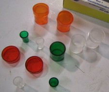 Puppenhausmöbel  Puppenhaus