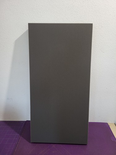 Akustik n65 10stk - t, 10stk/pack
