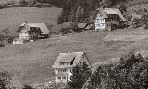 115 315 mitteltal - ak,