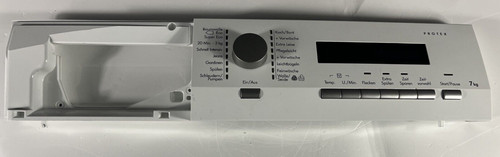 Aeg fli5541m1 5fl - aeg,