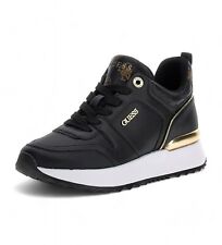 Guess Damen Sneaker Kaddy
