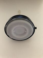 Mercedes W203 W208 Original Stelmotor Scheinwerfer 2088000175