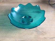 Tupperware Eleganzia Schale