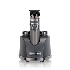 Babyliss pro haartrimmer - babyliss,