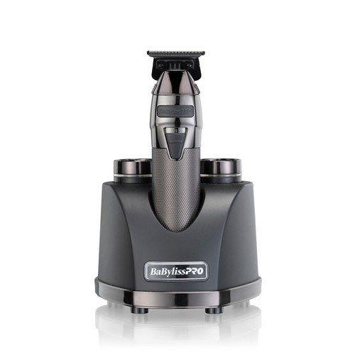 Babyliss pro haartrimmer - pro,