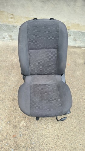 Ford focus kombi - ford, 1