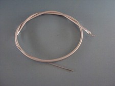 Dekompressionszug zum Zylinder