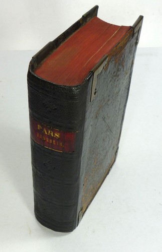 Breviarium coloniense pars - breviarium, coloniense...pars