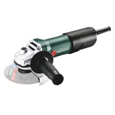 Metabo winkelschleifer wev - metabo,