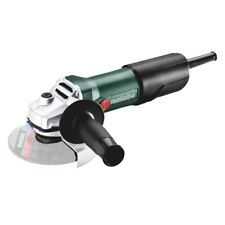 Metabo Winkelschleifer WEV