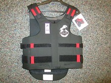 Sicherheitsweste Ultra Tec  DMS   Größe   3    Neu !!!