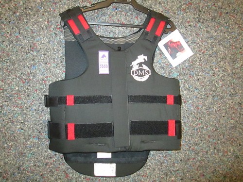 Sicherheitsweste ultra tec - ultra,