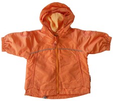 ★  LIEGELIND ★ 62 ~ orange