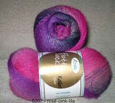 (69,00€/kg) 100 gr RELLANA