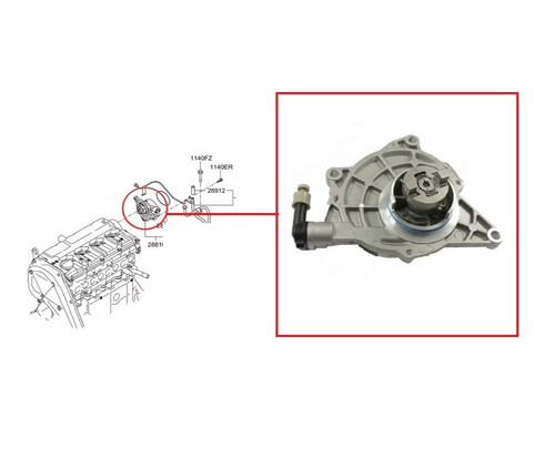 Für hyundai 800 - hyundai, i
