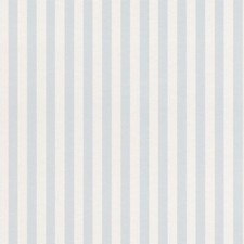 Rasch textil luxus tapete - rasch,