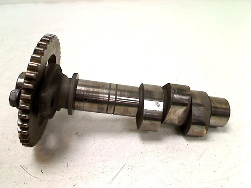 Nockenwelle honda 1100 - vt,