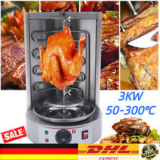 2 Brenner Kebap Grill