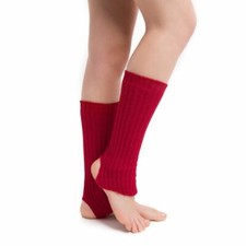 Rumpf 1120 40cm Stulpen m