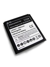 Akku für original Samsung