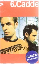 18263--6.Cadde Atinci Cadde