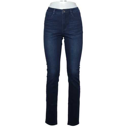 Geisha jeans größe - jeans,, 36