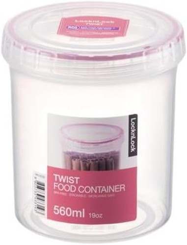 Lock lls122 twist - lock,