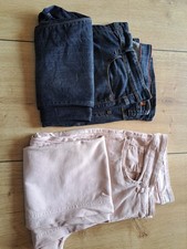 2 MAC Jeans Melanie – Gr